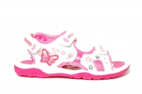 SpoRtskin tütarlaste sandaalid