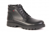 UUS!Aaltonen jäänaelikutega talvesaapad meestele