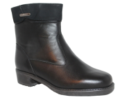 UUS! SATA naiste talvesaapad