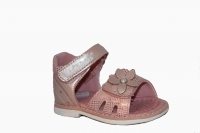 Clibee väikelaste sandaalid
