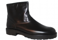 UUS! SATA talvesaapad meestele