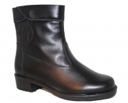 UUS! SATA talvesaapad naistele