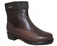 UUS! SATA talvesaapad naistele